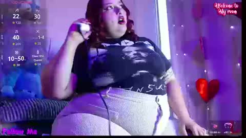 Cath online show from September 2025 02:07:02 PM