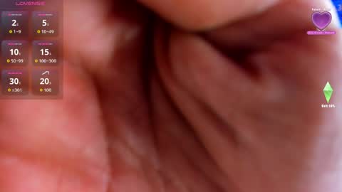 hecate_doll online show from May 2026 01:51:02 PM