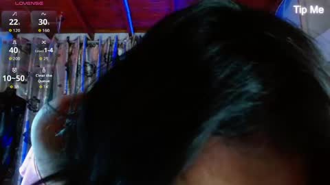 hecate_doll online show from May 2026 02:46:01 PM