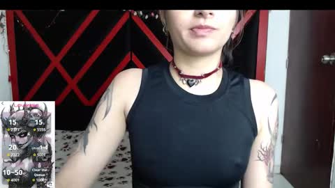 sofia online show from March 2026 09:59:01 AM