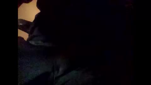 Snapshot of hecho_en_mehicko chatting on June 2026 02:50:02 PM hecho_en_mehicko online show from June 2026 02:50:02 PM