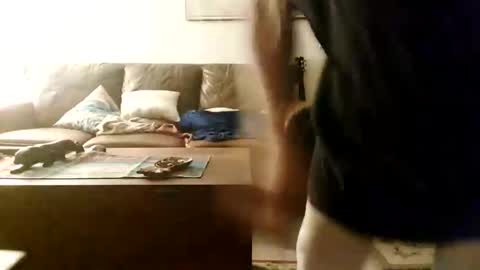 Snapshot of hechoin chatting on November 2025 11:00:01 AM hechoin online show from November 2025 11:00:01 AM