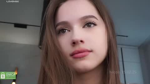 Nika next stream  200pm GMT online show from February 2025 11:17:02 AM