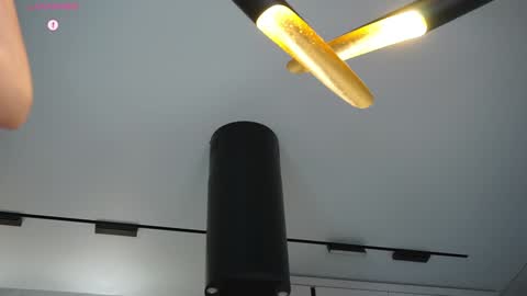 Nika next stream  200pm GMT online show from October 2025 10:47:02 AM