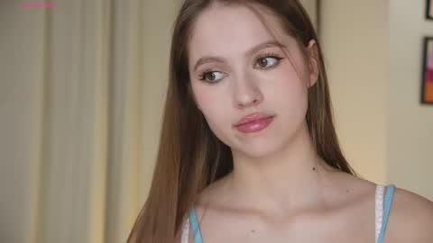 Nika next stream  200pm GMT online show from April 2026 01:41:01 PM