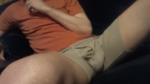 hecomesagain online show from June 2026 06:40:01 AM