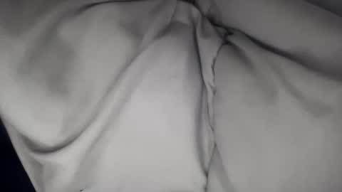 LockedThug online show from December 2024 08:26:01 AM