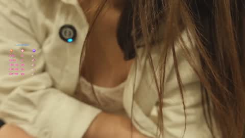 Jeen online show from November 2025 05:14:01 PM