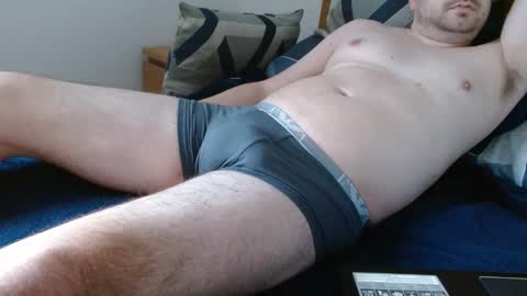 heedtoon online show from January 2025 02:06:01 PM