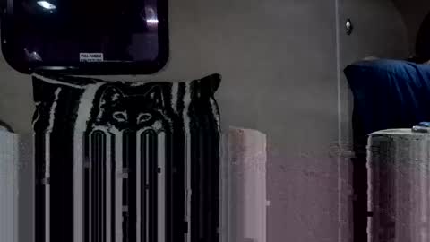 Heelerman online show from March 2026 09:34:02 AM