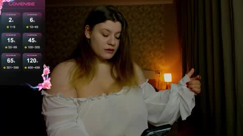 heelga online show from November 2025 10:54:01 PM