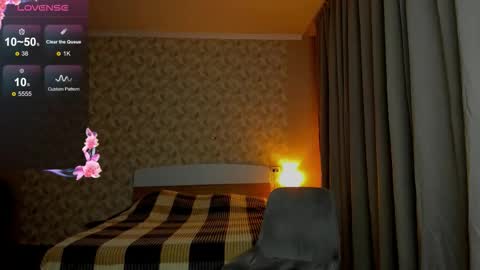 heelga online show from December 2025 11:03:02 PM