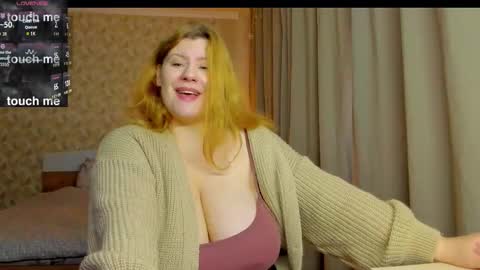 heelga online show from February 2026 09:07:02 AM