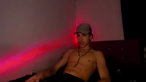 Snapshot of heellboy_ chatting on July 2026 05:50:01 PM heellboy_ online show from July 2026 05:50:01 PM