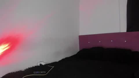 Snapshot of heellboy_ chatting on July 2026 09:36:02 PM heellboy_ online show from July 2026 09:36:02 PM