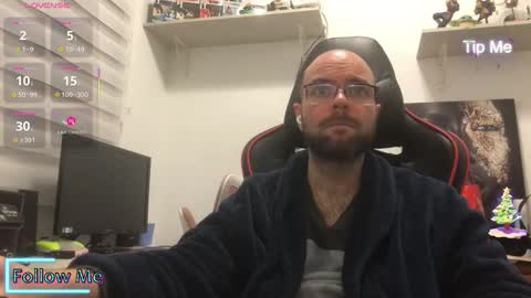 Fran online show from January 2026 11:18:01 PM