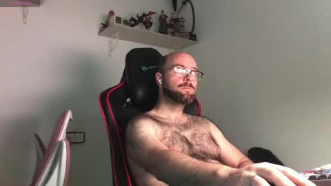 Fran online show from May 2026 06:44:02 AM