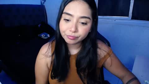 Hetsah online show from December 2024 09:26:02 PM