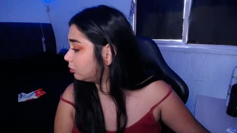 Hetsah online show from January 2025 07:53:01 PM