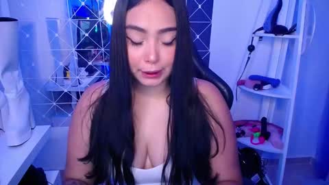 Hetsah online show from February 2026 12:37:01 AM