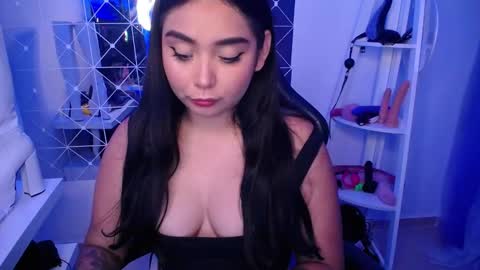 Hetsah online show from February 2026 12:26:01 AM