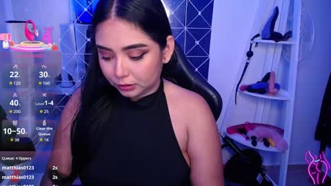 Hetsah online show from March 2026 09:53:02 PM