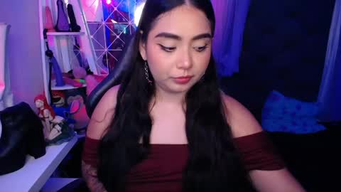 Hetsah online show from April 2026 02:47:01 AM