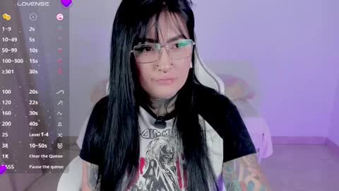 IM EMY online show from April 2026 04:40:02 PM