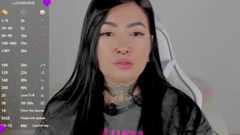 IM EMY online show from April 2026 04:12:01 PM