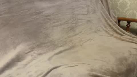 Nick online show from November 2025 09:13:02 AM