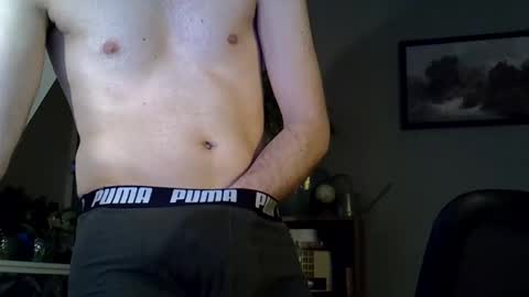 hefelin online show from March 2026 06:23:01 PM