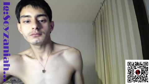 Snapshot of hefestion_ chatting on May 2026 04:23:02 PM hefestion_ online show from May 2026 04:23:02 PM