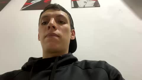 hefesto_69 online show from December 2024 06:22:02 AM