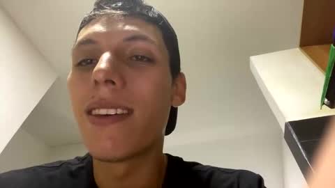 hefesto_69 online show from December 2024 07:54:02 AM