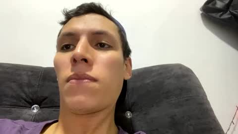 hefesto_69 online show from December 2024 05:32:01 AM