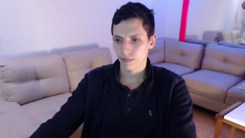 hefesto_69 online show from December 2024 10:04:01 PM