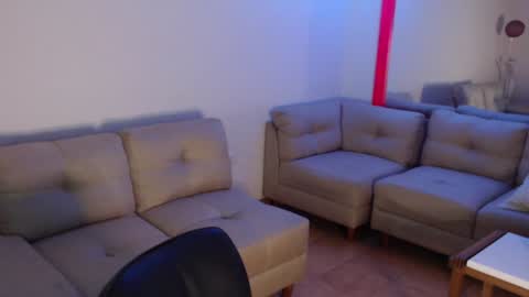 hefesto_69 online show from December 2024 11:57:01 PM