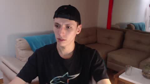 hefesto_69 online show from January 2025 09:47:01 PM