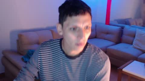 hefesto_69 online show from January 2025 12:09:02 AM