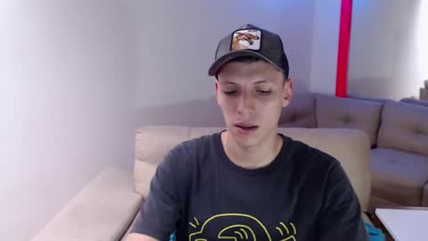 hefesto_69 online show from March 2025 07:38:01 PM