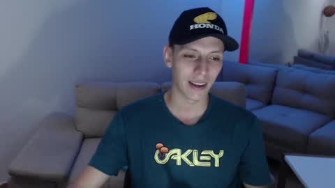 hefesto_69 online show from March 2025 09:15:02 PM