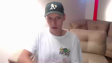 hefesto_69 online show from September 2025 02:41:02 PM