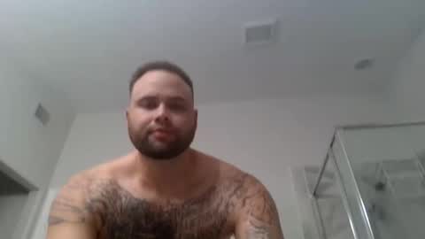Snapshot of heffy56105232 chatting on December 2025 07:37:01 AM Magic Mike online show from December 2025 07:37:01 AM