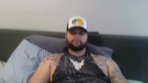 Snapshot of heffy56105232 chatting on January 2026 06:24:02 PM Magic Mike online show from January 2026 06:24:02 PM
