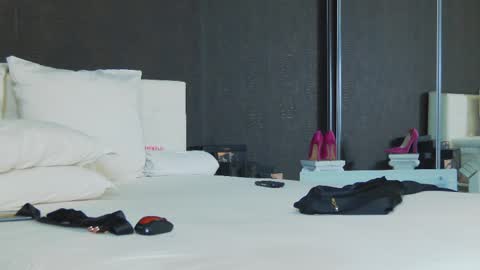 Helen online show from February 2025 05:42:02 AM