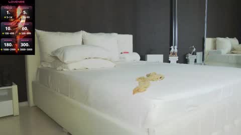 Helen online show from September 2025 03:35:01 PM