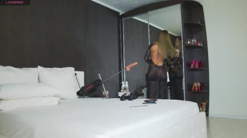 Helen online show from February 2026 08:02:02 AM