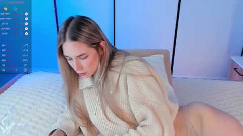 Heida online show from March 2025 06:05:02 AM