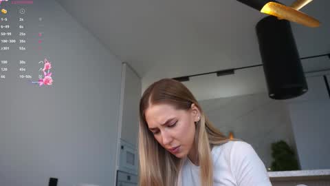 Heida online show from September 2025 07:08:01 AM