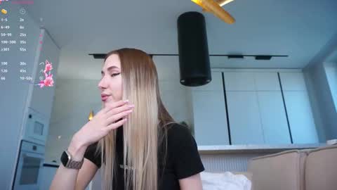 Heida online show from September 2025 07:10:02 AM